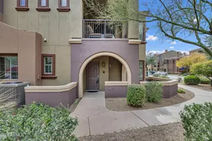 3935 E Rough Rider Rd, Phoenix, AZ 85050 - Photo 2