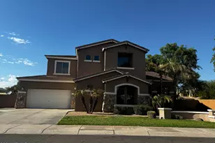 502 E Kaibab Pl, Chandler, AZ 85249 - Photo 12