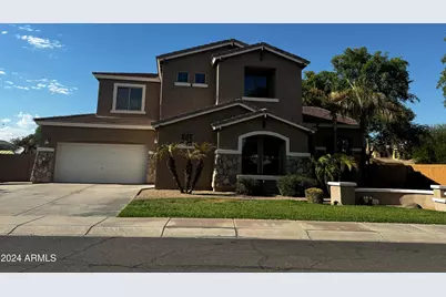 502 E Kaibab Place, Chandler, AZ 85249 - Photo 12