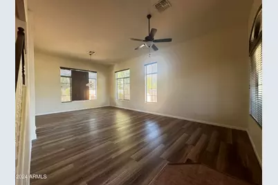 502 E Kaibab Place, Chandler, AZ 85249 - Photo 4