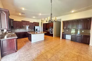 502 E Kaibab Pl, Chandler, AZ 85249 - Photo 2