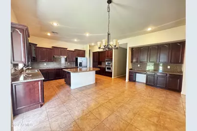 502 E Kaibab Place, Chandler, AZ 85249 - Photo 2