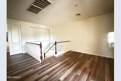 502 E Kaibab Place, Chandler, AZ 85249 - Photo 8