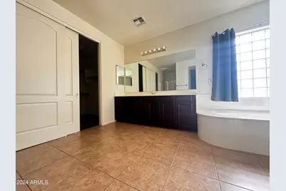 502 E Kaibab Place, Chandler, AZ 85249 - Photo 10