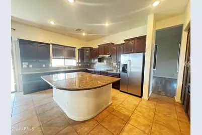 502 E Kaibab Place, Chandler, AZ 85249 - Photo 1