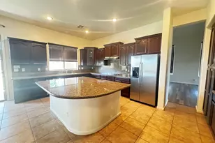 502 E Kaibab Pl, Chandler, AZ 85249 - Photo 1