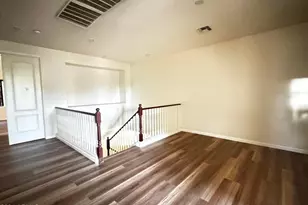 502 E Kaibab Pl, Chandler, AZ 85249 - Photo 8