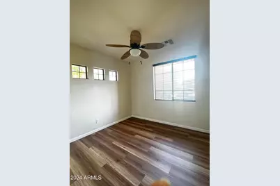 502 E Kaibab Place, Chandler, AZ 85249 - Photo 6