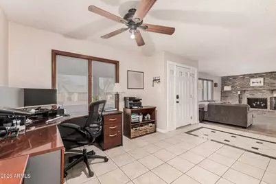 4302 E Cherokee Street, Phoenix, AZ 85044 - Photo 6