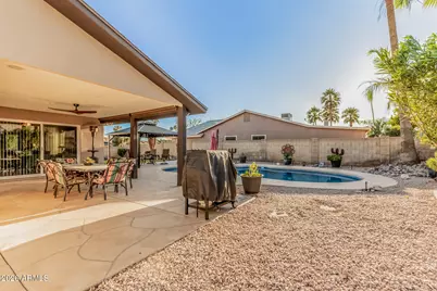 4302 E Cherokee Street, Phoenix, AZ 85044 - Photo 20