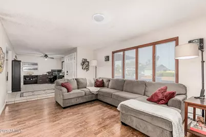 4302 E Cherokee Street, Phoenix, AZ 85044 - Photo 4