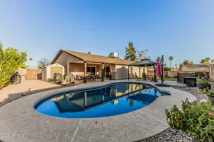 4302 E Cherokee St, Phoenix, AZ 85044 - Photo 22