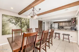 4302 E Cherokee St, Phoenix, AZ 85044 - Photo 8