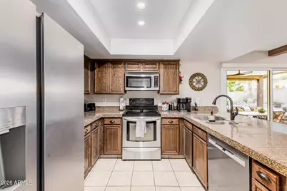 4302 E Cherokee Street, Phoenix, AZ 85044 - Photo 10