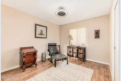 4302 E Cherokee Street, Phoenix, AZ 85044 - Photo 16