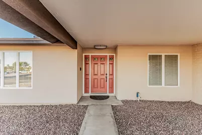 4302 E Cherokee Street, Phoenix, AZ 85044 - Photo 2