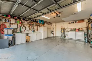 4302 E Cherokee St, Phoenix, AZ 85044 - Photo 18