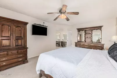 4302 E Cherokee Street, Phoenix, AZ 85044 - Photo 12