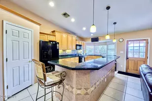 10450 N 77th Pl, Scottsdale, AZ 85258 - Photo 1