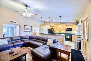 10450 N 77th Pl, Scottsdale, AZ 85258 - Photo 14