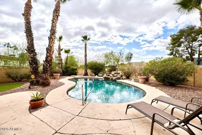 10450 N 77th Place, Scottsdale, AZ 85258 - Photo 20