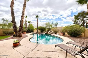 10450 N 77th Pl, Scottsdale, AZ 85258 - Photo 20