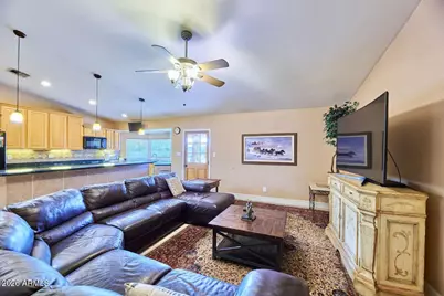 10450 N 77th Place, Scottsdale, AZ 85258 - Photo 12