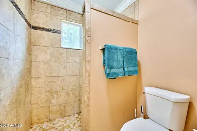 10450 N 77th Place, Scottsdale, AZ 85258 - Photo 8