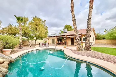 10450 N 77th Place, Scottsdale, AZ 85258 - Photo 22