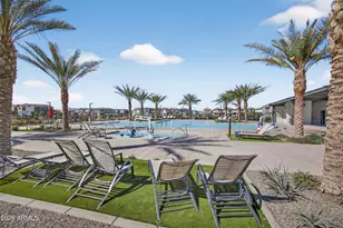 8114 E Petunia Ave, Mesa, AZ 85212 - Photo 60