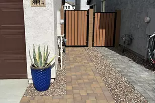 8114 E Petunia Ave, Mesa, AZ 85212 - Photo 52