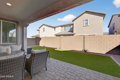 8114 E Petunia Avenue, Mesa, AZ 85212 - Photo 42