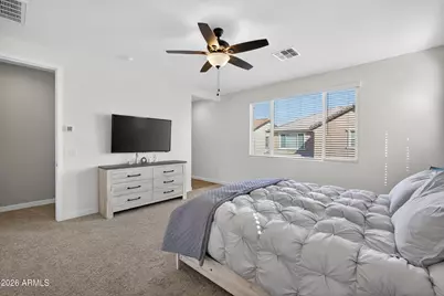 8114 E Petunia Avenue, Mesa, AZ 85212 - Photo 24