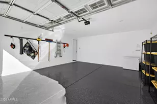 8114 E Petunia Ave, Mesa, AZ 85212 - Photo 38