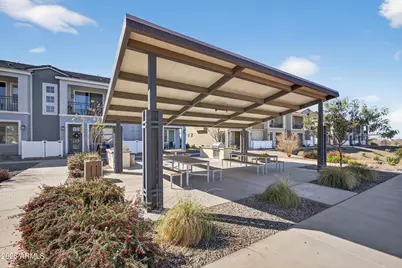 8114 E Petunia Avenue, Mesa, AZ 85212 - Photo 56