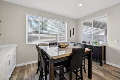 8114 E Petunia Avenue, Mesa, AZ 85212 - Photo 16