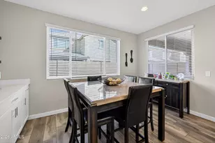 8114 E Petunia Ave, Mesa, AZ 85212 - Photo 16