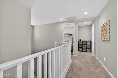 8114 E Petunia Avenue, Mesa, AZ 85212 - Photo 22