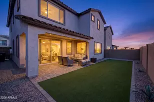 8114 E Petunia Ave, Mesa, AZ 85212 - Photo 4