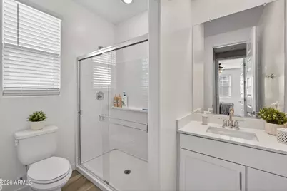 8114 E Petunia Avenue, Mesa, AZ 85212 - Photo 20