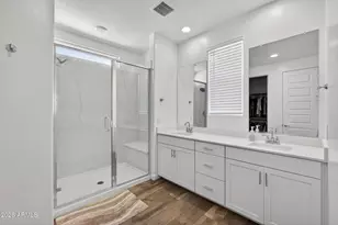 8114 E Petunia Ave, Mesa, AZ 85212 - Photo 26