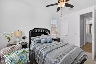 8114 E Petunia Ave, Mesa, AZ 85212 - Photo 18