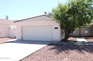 1099 W Flint St, Chandler, AZ 85224 - Photo 1