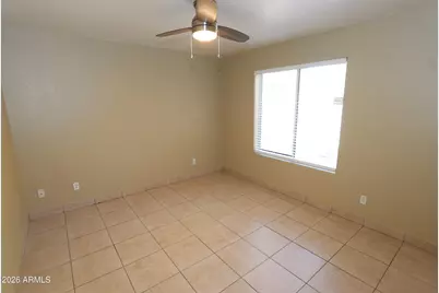 1099 W Flint Street #A, Chandler, AZ 85224 - Photo 10