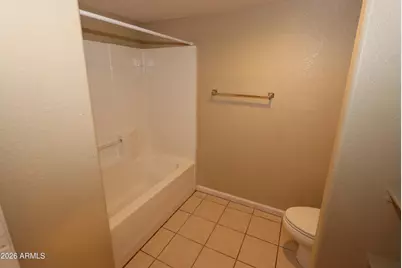 1099 W Flint Street #A, Chandler, AZ 85224 - Photo 12