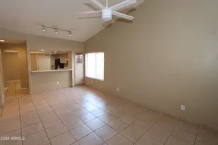 1099 W Flint St, Chandler, AZ 85224 - Photo 8