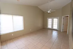 1099 W Flint St, Chandler, AZ 85224 - Photo 6