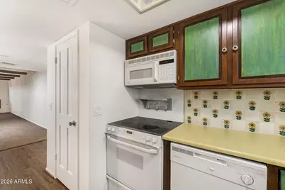 37210 N Tranquil Trail #9, Carefree, AZ 85377 - Photo 14