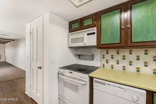 37210 N Tranquil Trail, Carefree, AZ 85377 - Photo 14