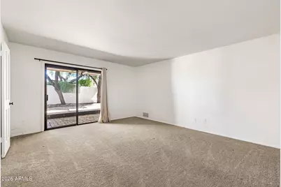 37210 N Tranquil Trail #9, Carefree, AZ 85377 - Photo 16